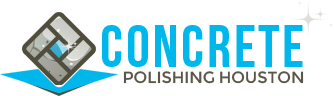 Logo Website PNG