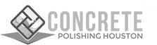 footer logo ()
